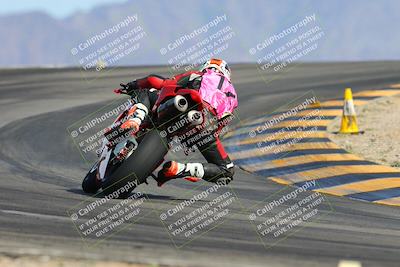 media/Mar-09-2024-SoCal Trackdays (Sat) [[bef1deb9bf]]/11-Turn 12 Backside (230pm)/